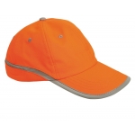 TAHR  Cap